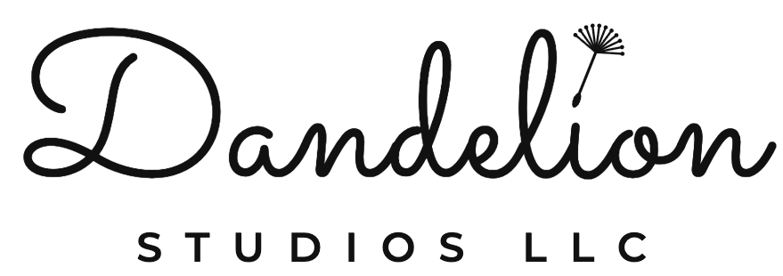 Dandelion Studios LLC